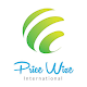 Price Wise International Download on Windows