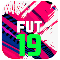 FUT 19 Pack Opener by Mrkva