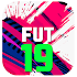 FUT 19 Pack Opener by Mrkva4.0