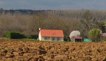 maison à Lons-le-Saunier (39)