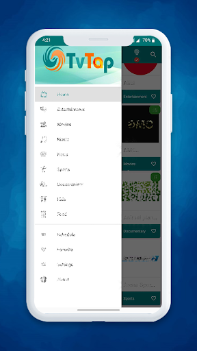 IP Tvtap Download Firestick Pro 2020