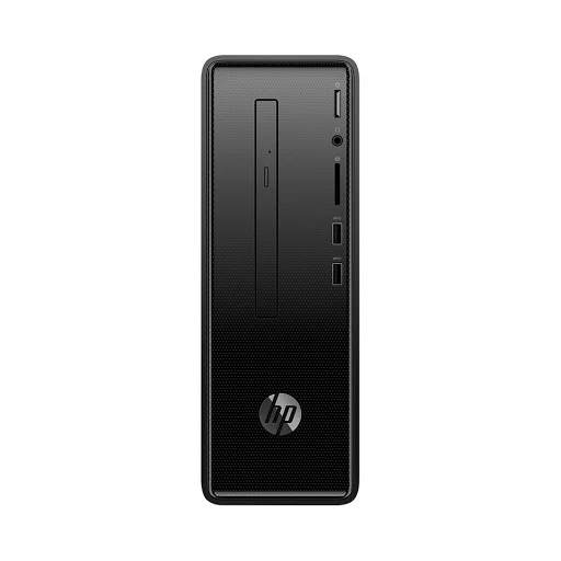 HP Slimline Desktop - 290_3.jpg