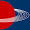 Item logo image for Astronomy Tab