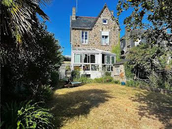 maison à Saint-Brieuc (22)