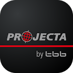 Cover Image of Tải xuống PROJECTA-TBB 1.0.06 APK