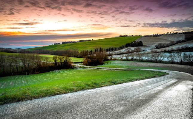 freezing road di khamarjett_bellen