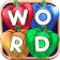 Words Mix  icon