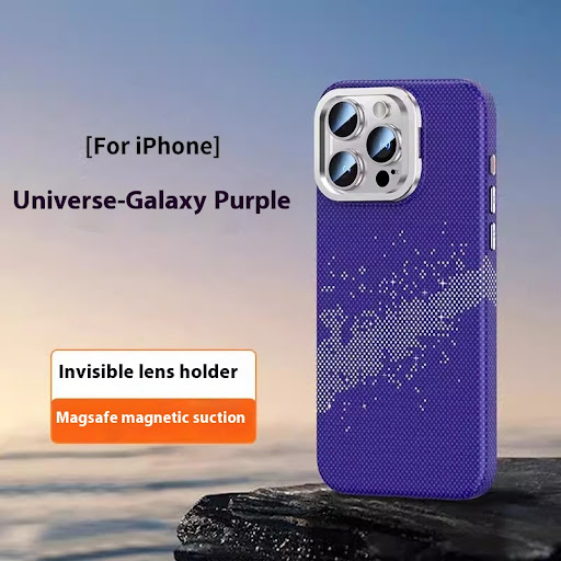 IPhone16ProMax