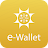 Sonali e-Wallet icon