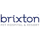 Download Brixton Pets For PC Windows and Mac 300000.1.27