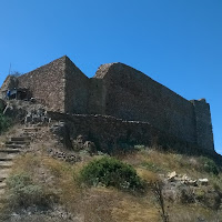 castello di 