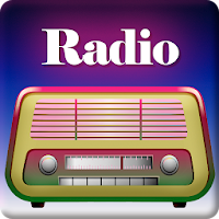 La Consentida 104.3 Estaciones de Radio Online