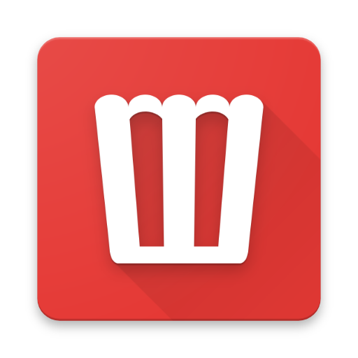 Inflix - Discover Movies  TV Shows