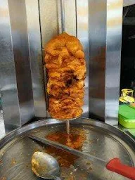 Shandaar Shawarma photo 1