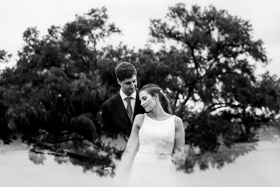 Wedding photographer Matias Fernandez (matiasfernandez). Photo of 9 June 2023