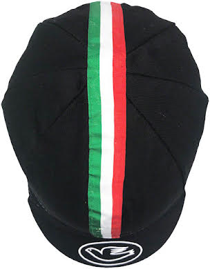 Cinelli Columbus Classic Cycling Cap alternate image 0