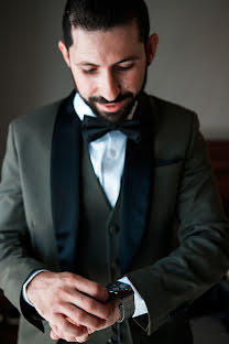 Wedding photographer Loukas Stylianou (loukasstyl). Photo of 18 June 2023