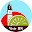 Visit Bistrita-Nasaud Download on Windows