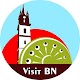 Visit Bistrita-Nasaud Download on Windows
