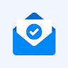 Email Verifier Pro icon