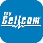 myCellcom App Apk