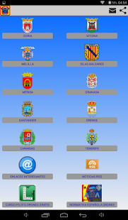 Download DRONE EMPLEO APK for Android