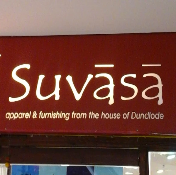 Suvasa photo 