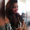 Trupti Kunden profile pic