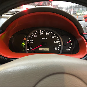 アルト HA24S
