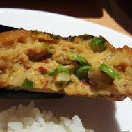 饗泰多 Siam More 泰式風格餐廳(永和店)