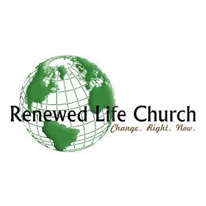 Download Renewed Life Church For PC Windows and Mac