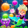 Little Mermaid Bubble Shooter icon