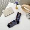miniatures image - 12