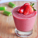 Download Smoothie Recipes Install Latest APK downloader