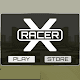 Racer X!