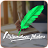 Easy Signature Generator & New signature maker app1.12 (Ad-Free)