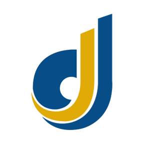 Dicamania logo