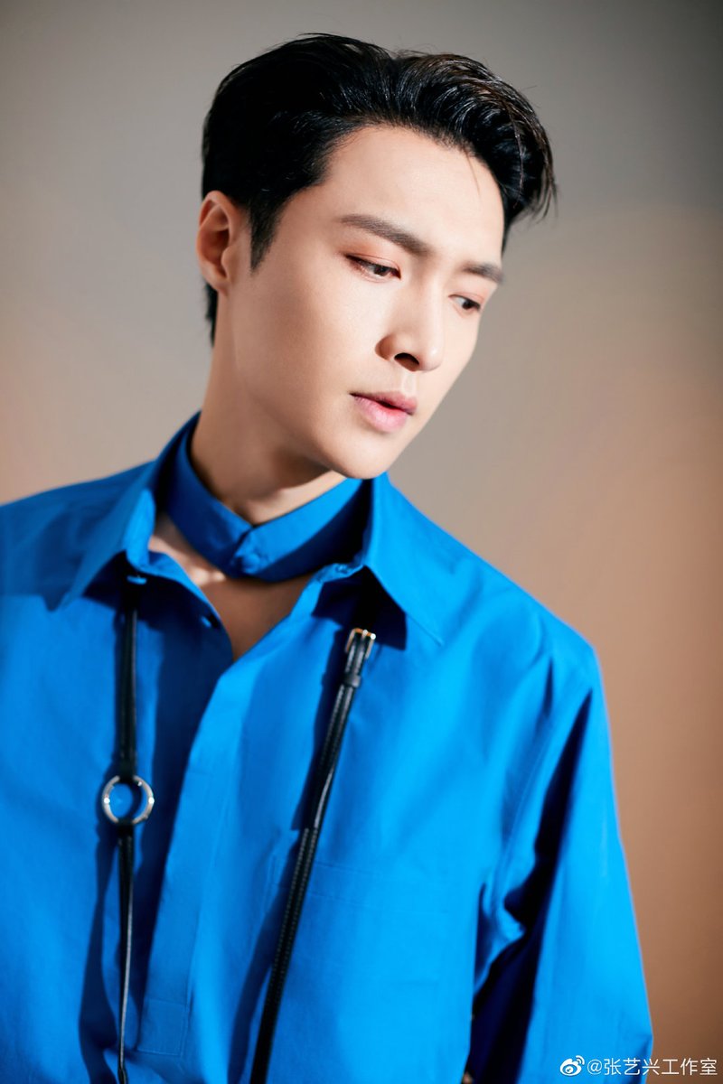 yixing 6