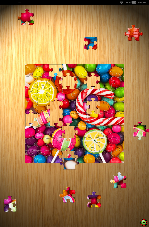10 Of The Best Puzzle Games For Smartphones And Tablets