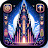 Endless Tower icon