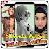 Cover Elshinta Warouw Full Album MP3 Offline1.5