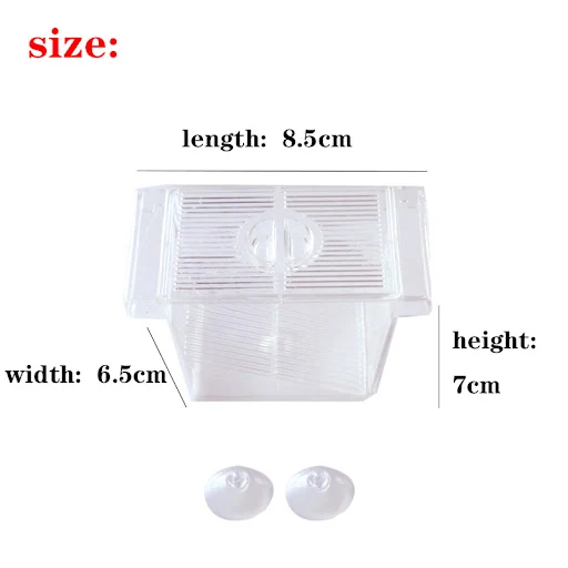 images slider number - 4