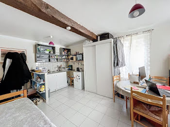 appartement à Bry-sur-Marne (94)