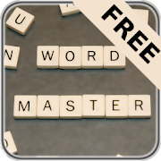 تحميل  Word Master Free ™ 