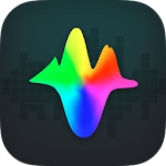 Cover Image of Tải xuống Colour Pulse 2.80.87 APK