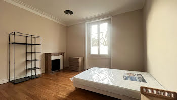 appartement à Nantes (44)