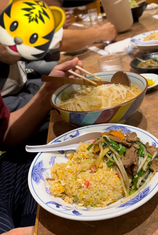オデッセイのclub.M・殺生石・ガンダムUCを二日で32,000発両替😏・チバラキ組・ラーメンすすきのに関するカスタム事例の投稿画像18枚目