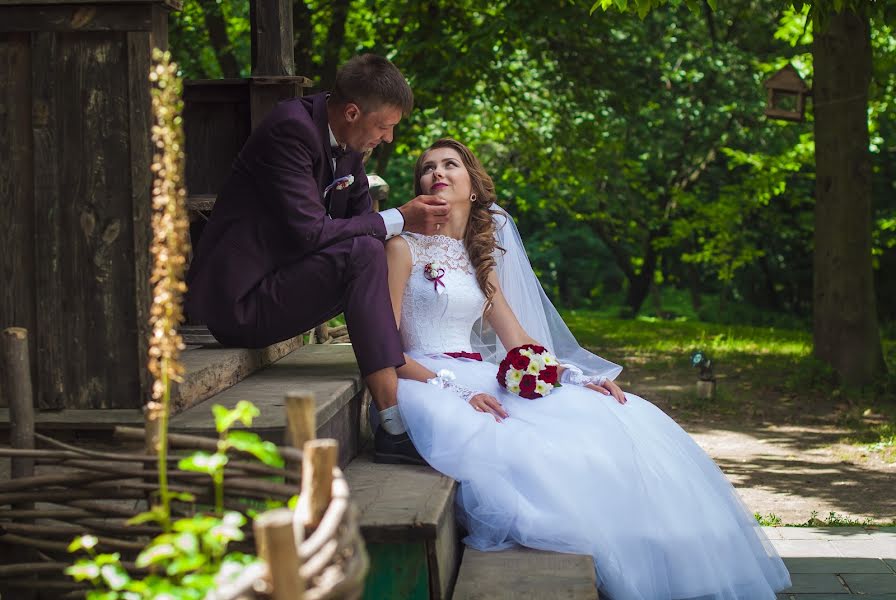 Düğün fotoğrafçısı Tatyana Viktorova (tatyyanaviktoro). 19 Temmuz 2017 fotoları