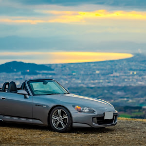 S2000 AP2