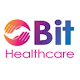 Download Bit Health Care For PC Windows and Mac 1.0